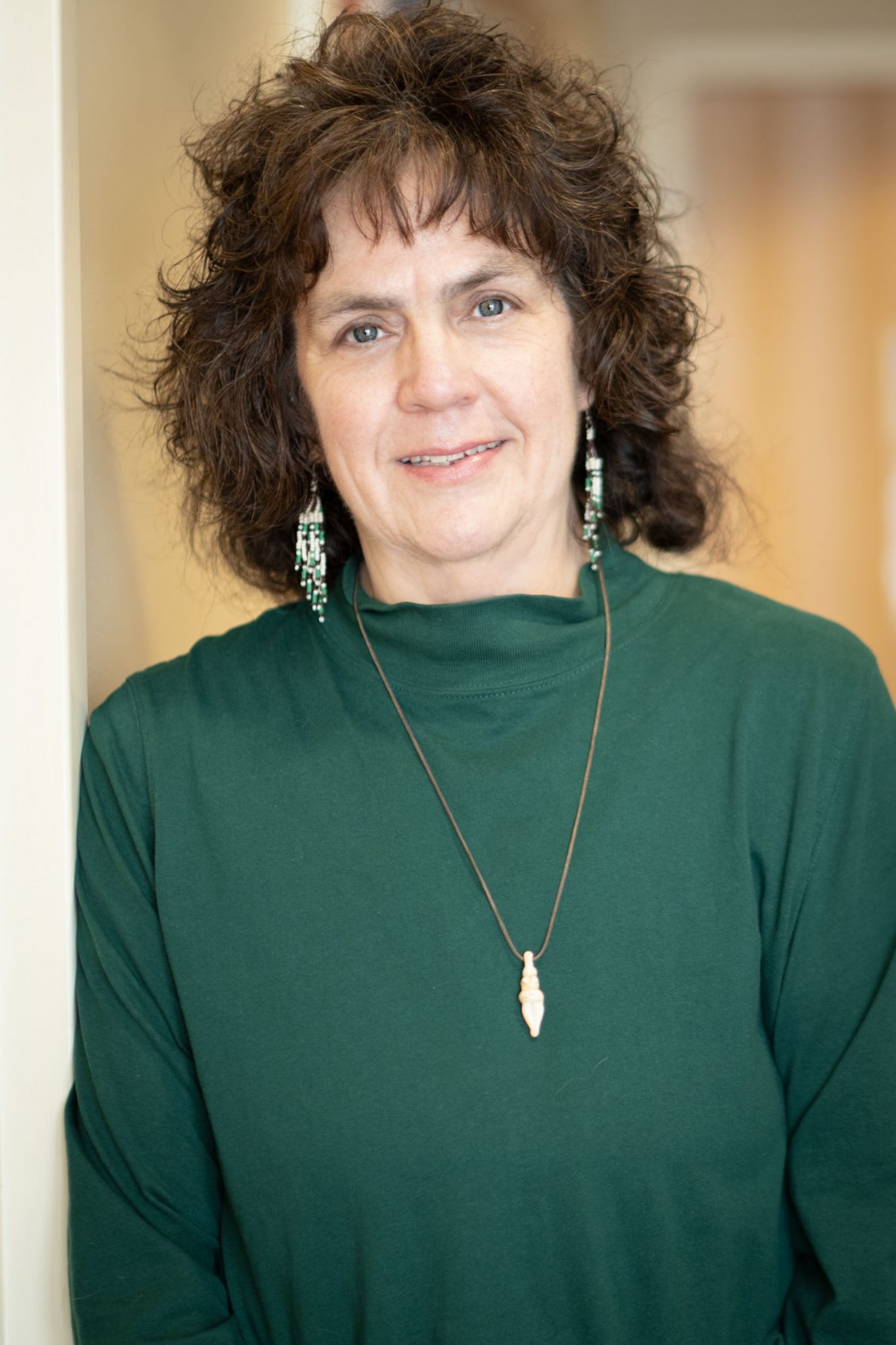 Board Of Directors – IFHS